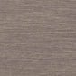 Hillside Barn Swivel Lounge w/ Cushion