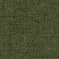 2610738
