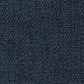 2610638