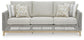 Seton Creek Sofa with Cushion