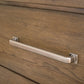 Cabalynn Five Drawer Chest
