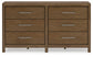 Cabalynn Dresser
