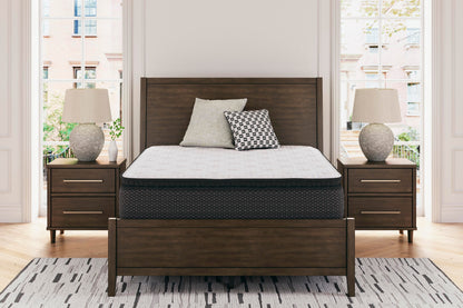 M41211