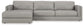 57404/16/67 : 57404S1