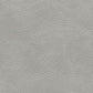 57404/16/67 : 57404S1