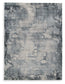 R406132