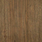 Cabalynn Rectangular Cocktail Table