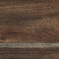Moriville Lift Top Cocktail Table