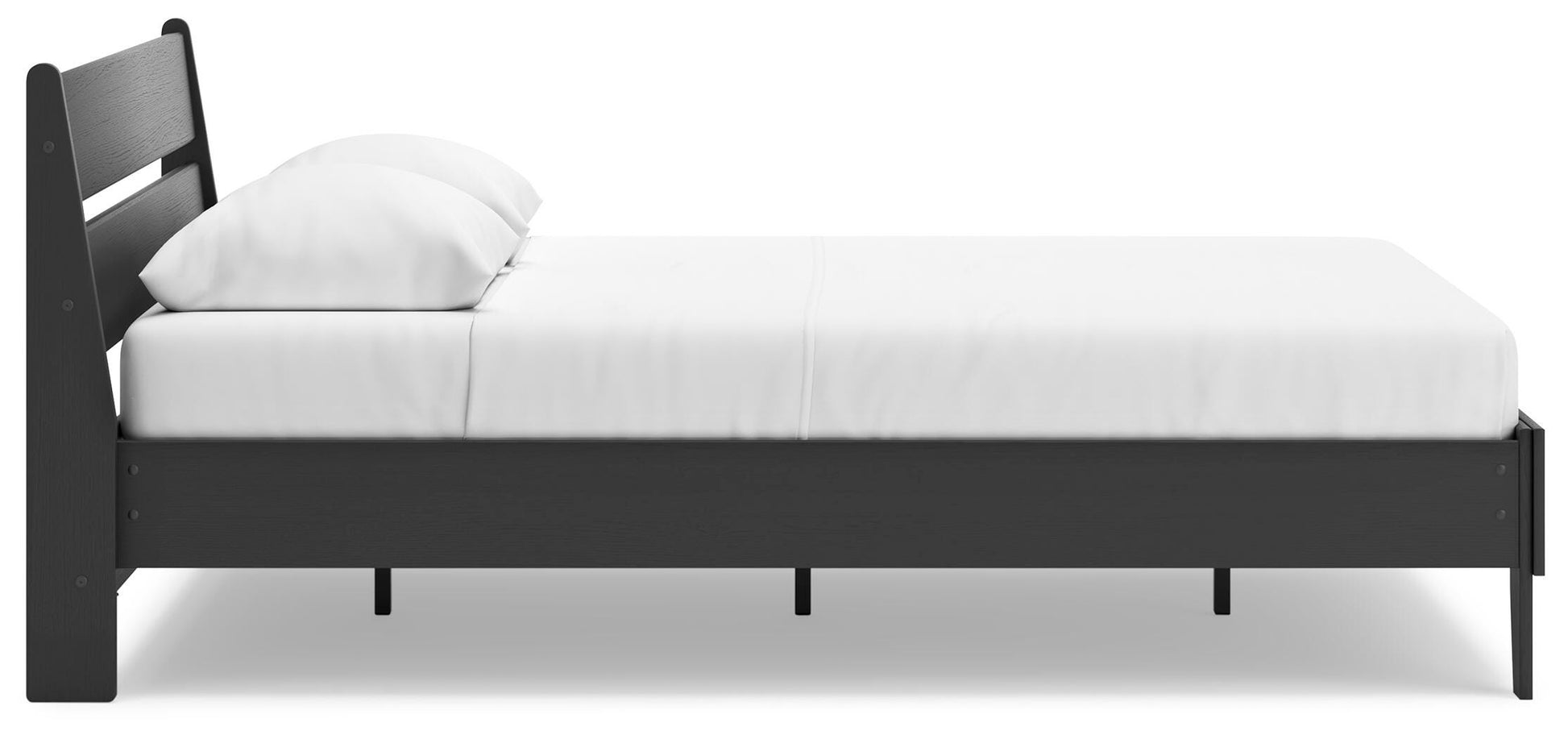 EB1865/113/157 : EB1865B3