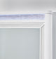 Chalanna Dresser and Mirror