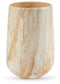 Cammen Vase