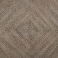 Loyaska Rectangular End Table