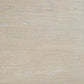 Marxhart Square End Table