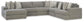 58103/16/46(3)/65/77 : 58103S13