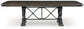 Maylee Dining Extension Table