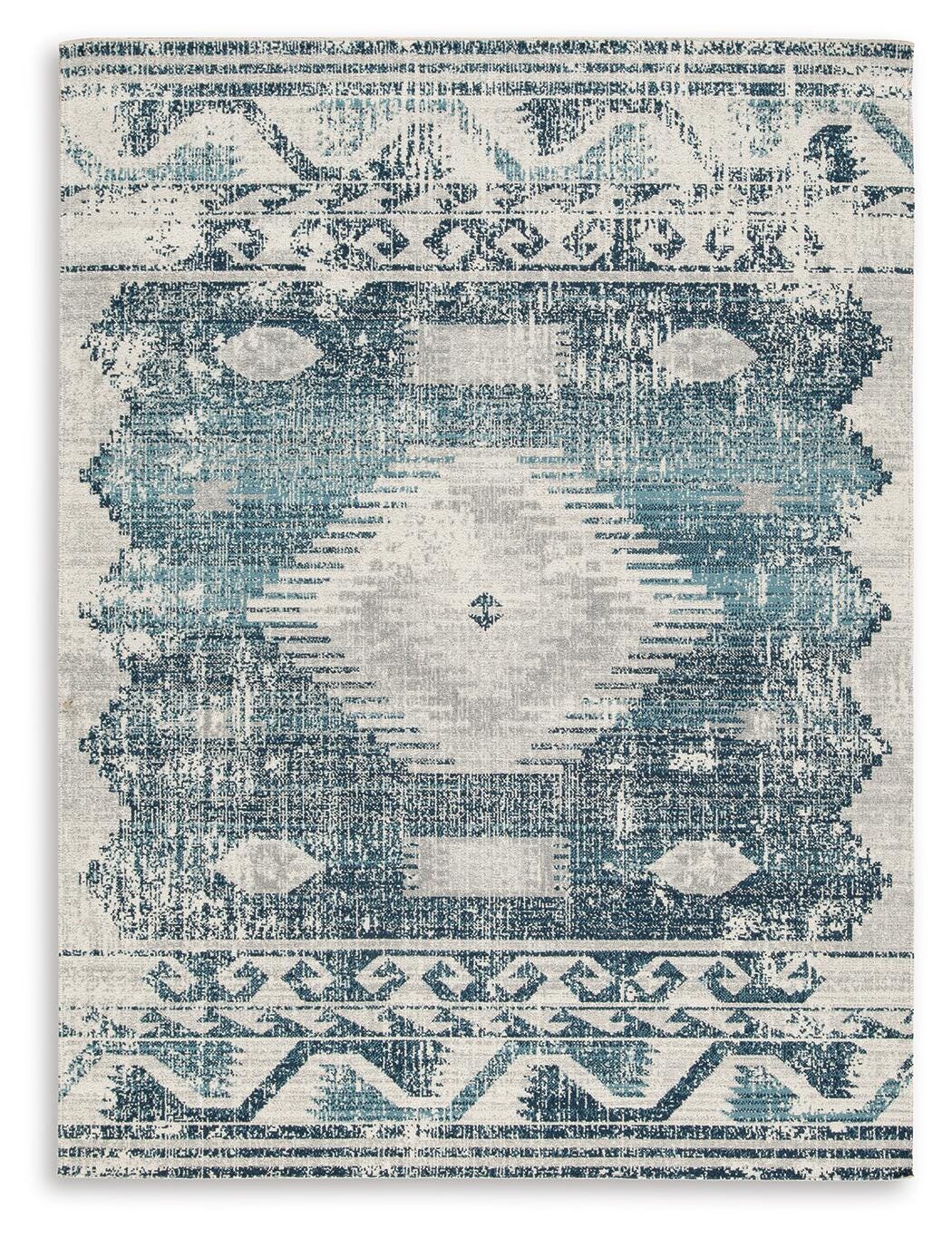 R900102