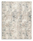 R406521