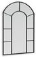 Evengton Accent Mirror