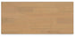 Ashbryn Five Drawer Chest