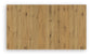 Galliden Rectangular Dining Room Table