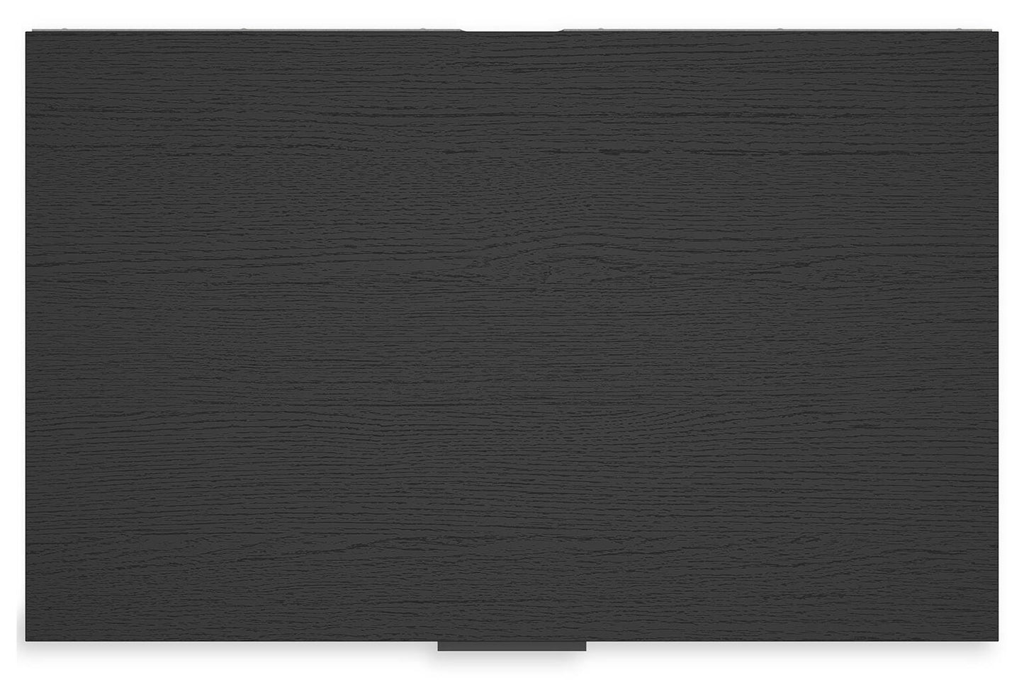 Socalle Five Drawer Chest