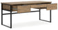 Montia Home Office Desk