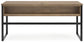 Montia Home Office Desk