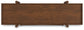Lyncott Bookcase