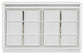 Chalanna Dresser
