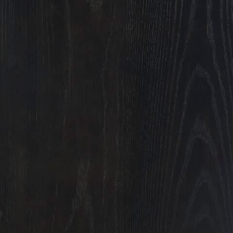 Rowanbeck Dresser