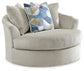 3300421