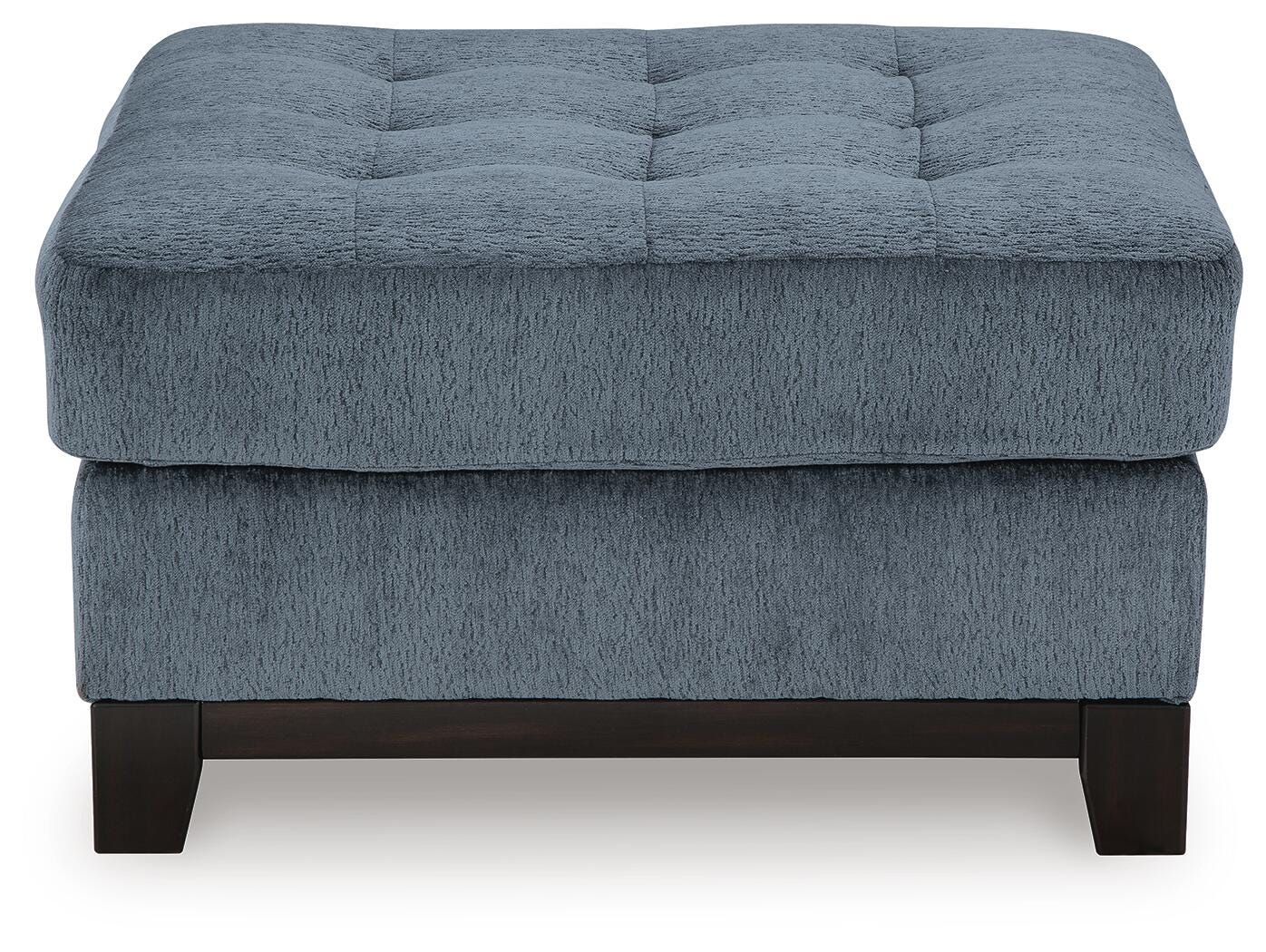 3300308