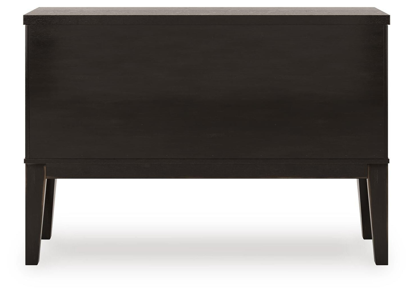 Galliden Dining Room Server