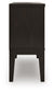 Galliden Dining Room Server