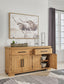 Havonplane Dining Room Server