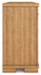 Havonplane Dining Room Server