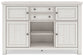 Robbinsdale Dining Room Server