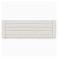 Robbinsdale Dining Room Server