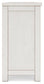 Robbinsdale Dining Room Server