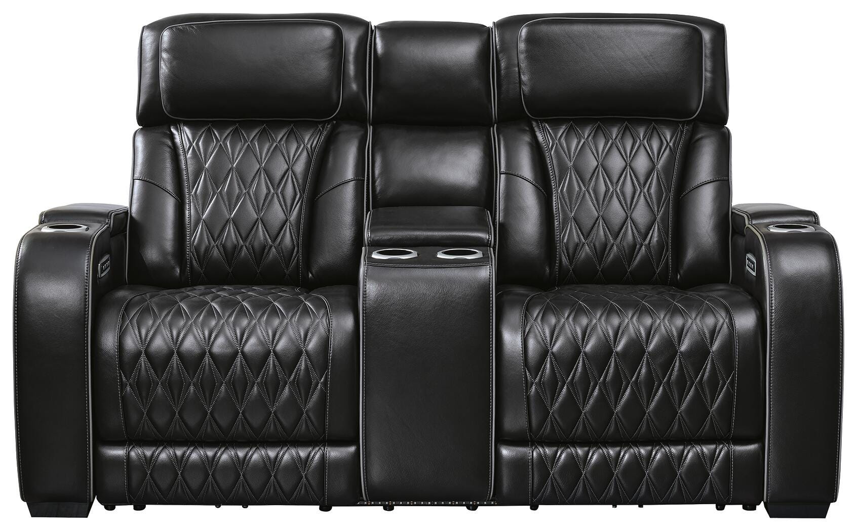 U2710618
