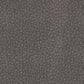61003/58/62 : 61003S1