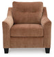 Amity Bay Chair