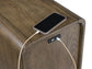 Jensworth Accent Table