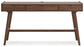 Lyncott Home Office Desk