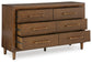 Lyncott Dresser