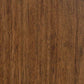 Lyncott Dresser