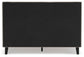 B1199-81