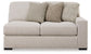 Ballyton 5-Piece Sectional