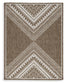 R900012