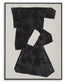 Garviery Wall Art
